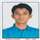 Deep Panchal