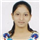 Ragini Yogeshwar Mahajan