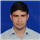 Manoj Kumar Saini
