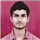 Anshul  Bhardwaj