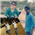 Nitin Kashyap