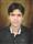 Sandeep Sahu