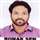 Ronak Sen
