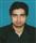 Rishabh Singh