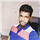 Rabi Sahu