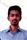 Chandra Prasath Natarajan