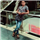 Prashant Kumar