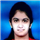Pranali Joshi