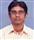 Sathya Rama Samy G