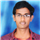 Hareesh Kundeti