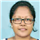 Anakha T S