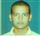 Shashank Shekhar
