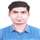 Geetesh Chadokar