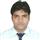 Vivek Kumar Sharma