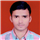 Md Ahmad