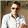 Subhash Yadav