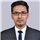 Ved Prakash Panda