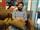 Memon Mohdsohel M.