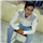Ram Kumar Sharma