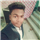 Mohit Singh