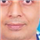 Niraj Mashru