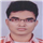 Rajkumar Jain
