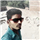 Sachin Upadhyay