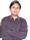 Arvind Tiwari
