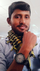 Dhoshidharan Durai