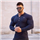 Sahil Saifi
