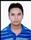 Rohit Kumar Singh
