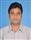 B Santhosh Kumar