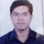 Amol Andhale