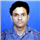 Hemant Satish Chaudhari