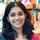 Sruthi R Mangalam
