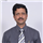 Sanjiv K Sharma