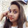 Supriya Sinha