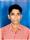 Madhavan D