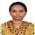 R Sumitha
