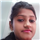 Divya Aggarwal
