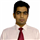 Satyendra Patel