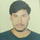Shubham Kumar Gupta