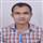 Jay Swaraj Maurya