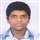 Sharavanakumar Ravichandran