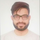 Anand Geet