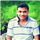 Pankaj Sharma