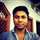 Saurabh Singh