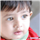 Vignesh G