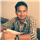 Vikas Yadav