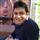 Ravinder Kumar